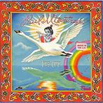 ENGELSE SINGLE PAUL MCCARTNEY THIS ONE THE BEATLES WINGS, Verzenden, 7 inch, Single, Zo goed als nieuw