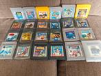 Game Boy Games, 1 speler, Ophalen of Verzenden, Zo goed als nieuw, Vanaf 3 jaar