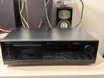 Denon cassette deck defekt, Denon, Denon, Ophalen of Verzenden, Denon