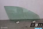 Portierruit rechtsvoor Audi A4 8W 8W0845022, Auto-onderdelen, Ruiten en Toebehoren, Gebruikt
