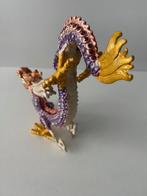 Chinese draak, Ophalen of Verzenden, Gebruikt, Fantasy