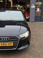 Audi A3 Limousine 1.0 TFSI S-Line FACELIFT|AIRCO|NAVI|PDC|CR, Auto's, Audi, Voorwielaandrijving, 1160 kg, Gebruikt, Euro 6