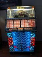 Wurlitzer 1700 1954, Ophalen, Gebruikt, 1950 tot 1960, Wurlitzer