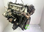 Motor van een Iveco New Daily, Ophalen of Verzenden, 3 maanden garantie, Gebruikt, Overige automerken