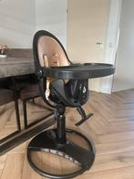 Fresco bloom: elegante bijna nieuwe eetstoel, Kinderen en Baby's, Ophalen, Zo goed als nieuw, Overige typen