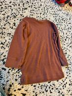 Dilling wollen truitje maat 86, Ophalen of Verzenden, Zo goed als nieuw, Jongetje of Meisje, Shirtje of Longsleeve