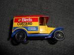Autootje (Matchbox), Ophalen of Verzenden