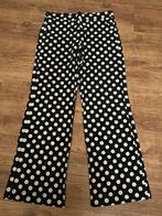 STUDIO ANNELOES BROEK L, Ophalen of Verzenden, Zo goed als nieuw, Zwart, Lang