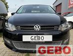 Volkswagen polo 6R voorkop motorkap voorbumper spatbord kopl, Auto-onderdelen, Carrosserie en Plaatwerk, Nieuw, Ophalen of Verzenden