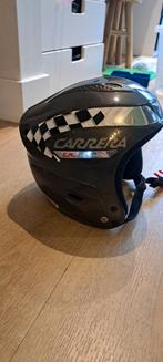 skihelm 55-56 cm, Ophalen of Verzenden, Minder dan 100 cm, Overige typen, Overige merken