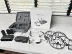 DJI Mavic Mini Combo - Vliegklaar!, Ophalen of Verzenden, Zo goed als nieuw, Drone met camera