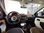 Renault Twingo 1.0 SCe Collection | AIRCO | CRUISE | ELEK.RA, Gebruikt, Euro 6, 840 kg, 4 stoelen