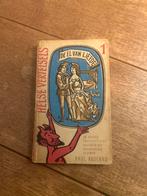 Helese Vertelsels - De El Van Liefde, Boeken, Ophalen of Verzenden, Gelezen, Nederland