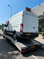 🚨🚨Sleepvoertuig 24/7 bereikbaar tot 3500kg 🚨🚨, Auto diversen, Ophalen