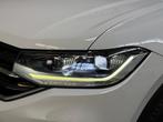 Volkswagen T-Cross 1.0 TSI Style 2019 DSG LED VIRTUAL CRUISE, T-Cross, Gebruikt, Wit, 630 kg