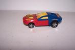 Hotwheels/McDonald modelauto. 2010. Izgs., Nieuw, Overige typen, Ophalen of Verzenden