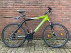 Merida Matts sub 20 mountainbike, Fietsen en Brommers, Hardtail, Ophalen, Gebruikt, Merida