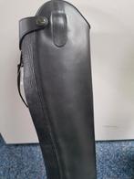 Hkm Latinium paardrijlaarzen maat 38 m, Dieren en Toebehoren, Paardrijkleding, Eu, Ophalen of Verzenden, Eu, Hkm