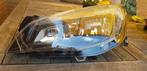 Koplamp Opel Astra J Links - Nieuw!, Ophalen of Verzenden, Nieuw, Opel