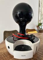 Nescafé Dolce Gusto Drop - Weinig gebruikt, Witgoed en Apparatuur, Ophalen, Koffiemachine, Zo goed als nieuw, 1 kopje