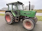 FENDT 308 LS, Gebruikt, Meer dan 10000, Ophalen of Verzenden, Tot 80 Pk