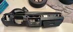 BMW E90/E91/E92/E93 Dashboard zonder Navigatie, Ophalen of Verzenden, Gebruikt, BMW