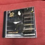 Billy Joel - Storm Front, Ophalen of Verzenden, 1980 tot 2000, Zo goed als nieuw