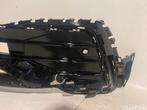 Volkswagen Tiguan R-line Facelift Onder Grille 5NA853677Q, Ophalen of Verzenden, Gebruikt, Voor