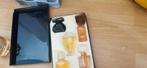 Parfum. Uit. Frankrijk, Verzamelen, Parfumverzamelingen, Ophalen, Zo goed als nieuw, Miniatuur