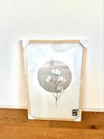 Lijst 40x60 new, Ophalen, Minder dan 50 cm, 50 tot 75 cm, Nieuw