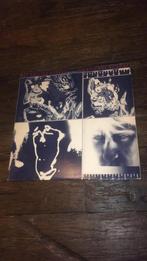 Rolling Stones, Ophalen of Verzenden, Zo goed als nieuw, 12 inch, Poprock