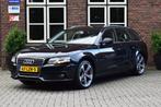 Audi A4 Avant 1.8 TFSI Pro Line Trekhaak, Voorwielaandrijving, Euro 5, Gebruikt, 4 cilinders