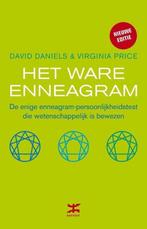 David Daniels Het ware Enneagram, Ophalen of Verzenden, Nieuw
