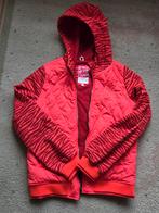 Zomerjas WE 158/164 nieuw, Kinderen en Baby's, Kinderkleding | Maat 158, Meisje, Nieuw, Ophalen of Verzenden, WE Fashion