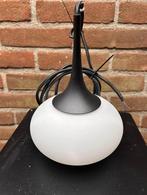 Maretti Paradiso Hanglamp - Nieuw in doos, Huis en Inrichting, Lampen | Hanglampen, Ophalen of Verzenden, Nieuw, Glas, Minder dan 50 cm