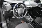 DS 3 Crossback 1.2 PureTech Performance Line / Head-Up Displ, Auto's, DS, Gebruikt, Euro 6, 1199 cc, Alcantara