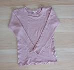 Dilling 110/116, Kinderen en Baby's, Kinderkleding | Maat 110, Zo goed als nieuw, Shirt of Longsleeve, Dilling, Verzenden