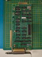 IBM 5150 diskdrive controller, werkt, Computers en Software, Ophalen of Verzenden