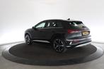 Audi Q4 e-tron 45 S Edition 82 kWh | Operational lease 970.-, Automaat, 12 maanden, Achterwielaandrijving, Gebruikt