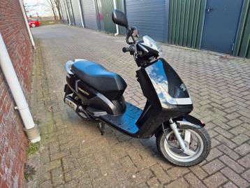 Onderdelen kisbee v-click new vivacity beschikbaar voor biedingen