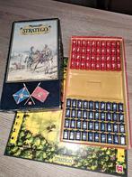 Stratego, Ophalen of Verzenden, Gebruikt