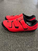 Shimano XC1 Mountainbike Schoenen - Maat 47 - Nieuw, Heren, Schoenen, Nieuw, Overige maten