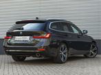 BMW 3 Serie Touring 330i Sportline - Pano - Tre € 36.875,0, Auto's, BMW, Nieuw, Origineel Nederlands, 5 stoelen, 258 pk