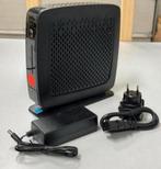 Windows 11 Mini PC quad core 4gb RAM 128gb SSD igel computer, Computers en Software, Ophalen of Verzenden, A, A, A