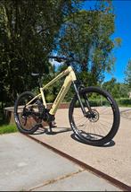 Cannondale trail neo 4, Fietsen en Brommers, Fietsen | Mountainbikes en ATB, Hardtail, Ophalen, Zo goed als nieuw, Overige merken