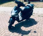 Kymco Agility euro4 ,bj 2021, Fietsen en Brommers, Ophalen of Verzenden, Zo goed als nieuw, Agility