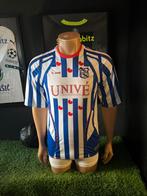 SC Heerenveen thuisshirt 2009/2010, Sport en Fitness, Voetbal, Maat S, Ophalen of Verzenden, Zo goed als nieuw, Shirt