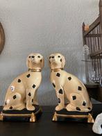 Hoeren hondjes, Ophalen of Verzenden, Overige typen