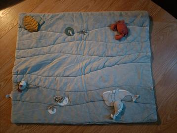Boxkleed Little Dutch  beschikbaar voor biedingen