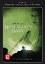 Rosemary's Baby - film van Roman Polanski (DVD), Ophalen of Verzenden